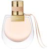 Chloe Edp 30ml