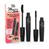 Thin Lizzy Max Lash Mascara