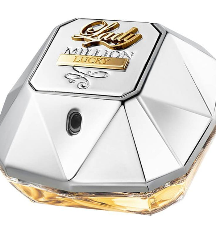 Paco Rabanne One Milllion Edt 50ml - Life Pharmacy Orewa