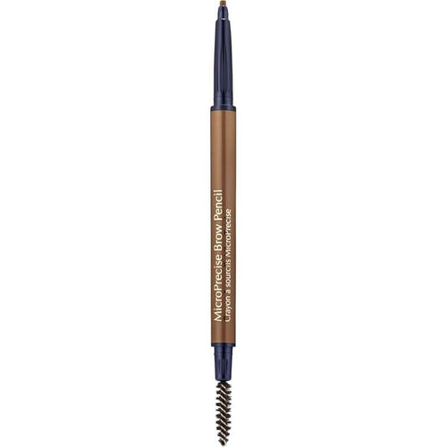 Estee Lauder Microprecise Brow Pencil 02 Light Bru - Life Pharmacy Orewa