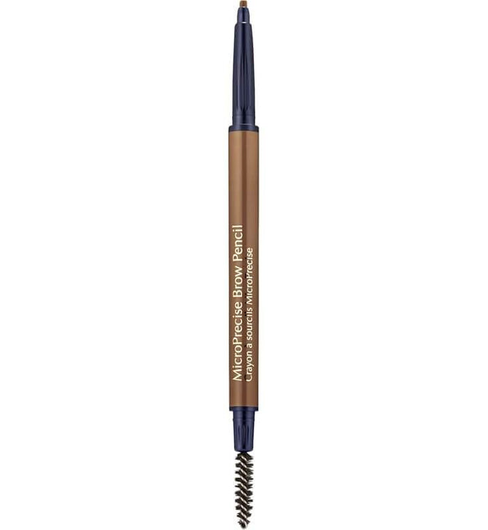 Estee Lauder Microprecise Brow Pencil 02 Light Bru - Life Pharmacy Orewa