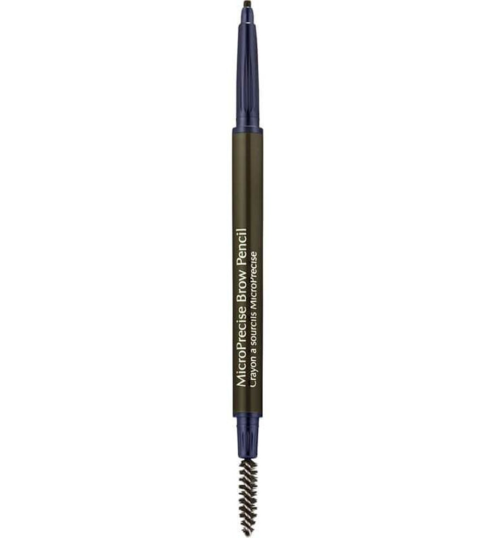 Estee Lauder Micro Precision Brow Pencil Granite - Life Pharmacy Orewa