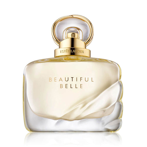 Estee Lauder Beautiful Belle Edp 30ml - Life Pharmacy Orewa