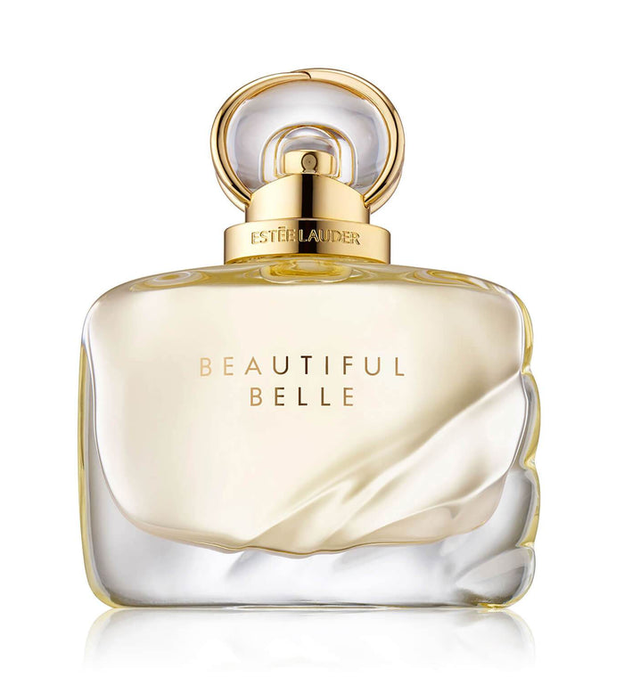Estee Lauder Beautiful Belle Edp 30ml - Life Pharmacy Orewa