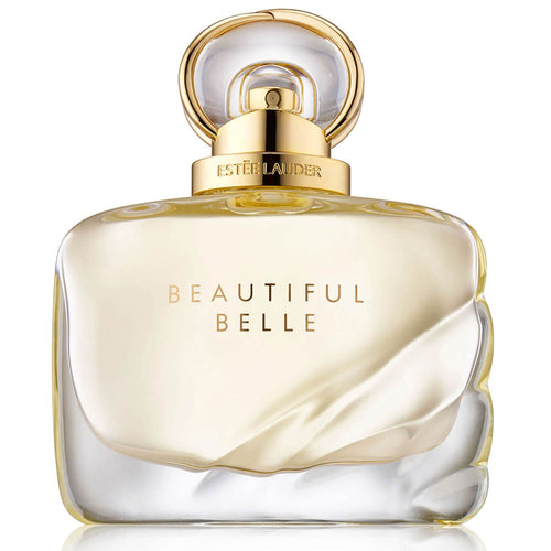 Estee Lauder Beautiful Belle Edp 100ml - Life Pharmacy Orewa