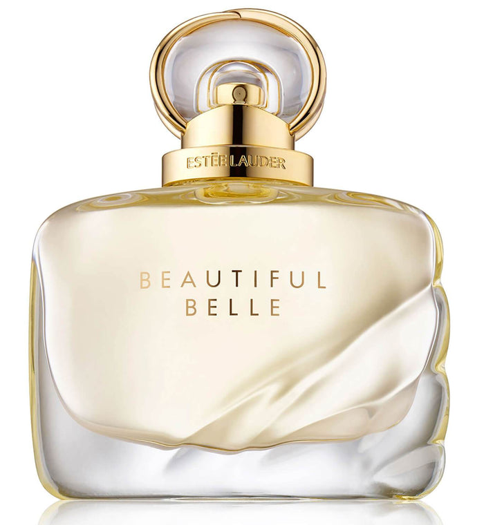 Estee Lauder Beautiful Belle Edp 100ml - Life Pharmacy Orewa