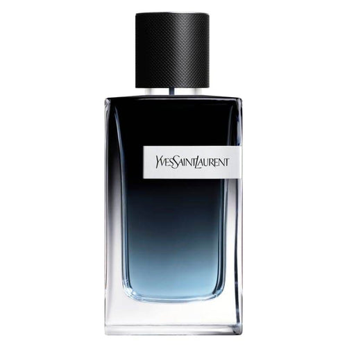 Ysl Y Men Edp 100Ml - Life Pharmacy Orewa