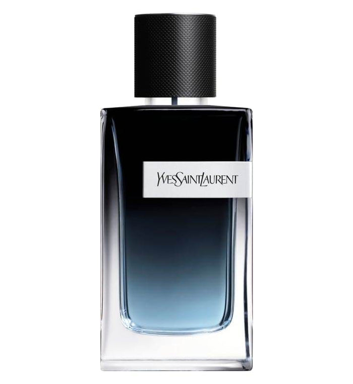 Ysl Y Men Edp 100Ml - Life Pharmacy Orewa