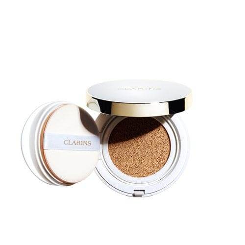 Clarins No.112 Amber 15G - Life Pharmacy Orewa