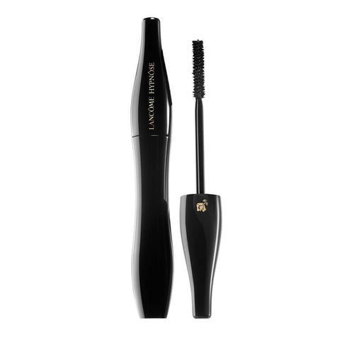 Lancome Hypnose Drama 01 Noir - Life Pharmacy Orewa