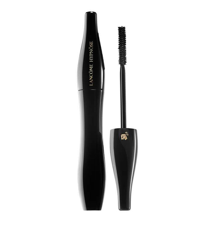 Lancome Hypnose Drama 01 Noir - Life Pharmacy Orewa