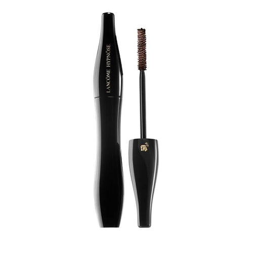 Lancome Hypnose Mascara 02 Brun - Life Pharmacy Orewa