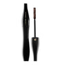 Lancome Hypnose Mascara 02 Brun