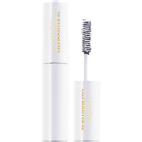 Lancome Cils Booster Xl - Life Pharmacy Orewa