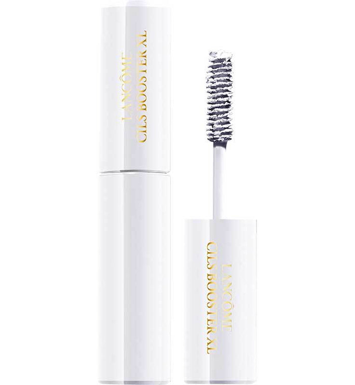 Lancome Cils Booster Xl - Life Pharmacy Orewa