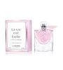 Lancome La Vie Est Belle Flowers Of Happiness 75Ml