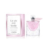 Lancome La Vie Est Belle Flowers Of Happiness 75Ml