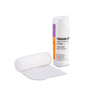 Smith & Nephew Priimacrepe Bandage Med 10Cm X 1.6M