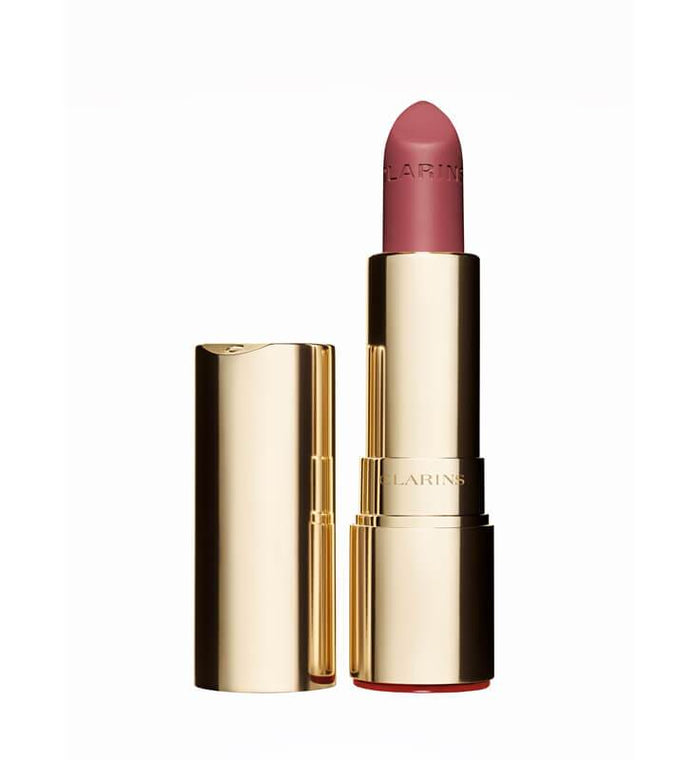 Clarins Joli Rouge Velvet 752 - Life Pharmacy Orewa