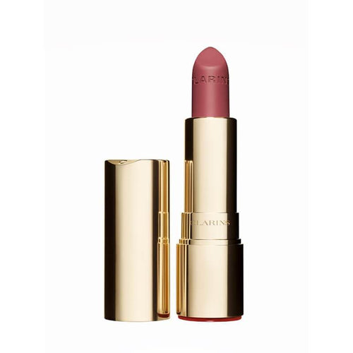 Clarins Joli Rouge Brilliant 723 - Life Pharmacy Orewa