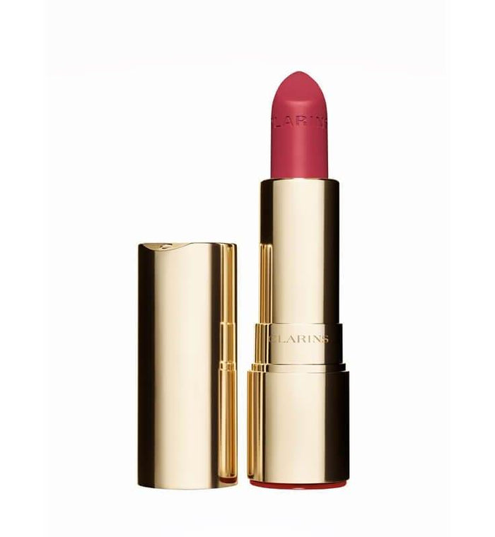 Clarins Joli Rouge Velvet 705 - Life Pharmacy Orewa