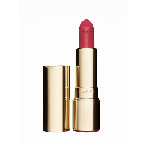 Clarins Joli Rouge Brilliant 761 - Life Pharmacy Orewa