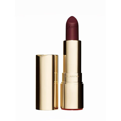 Clarins Joli Rouge Brilliant 737 - Life Pharmacy Orewa