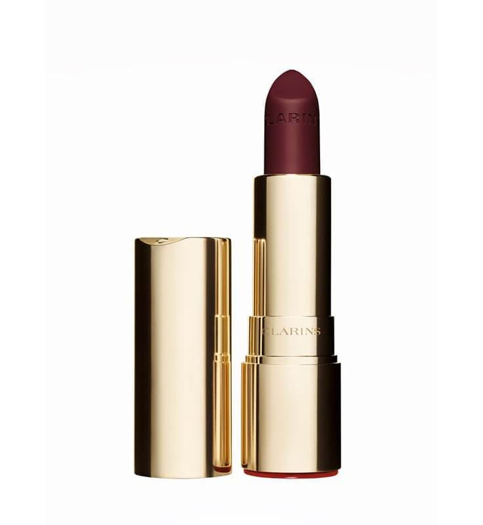 Clarins Joli Rouge Brilliant 737 - Life Pharmacy Orewa
