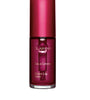 Clarins Water Lip Stain 04  Violet Water