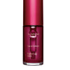 Clarins Water Lip Stain 04  Violet Water