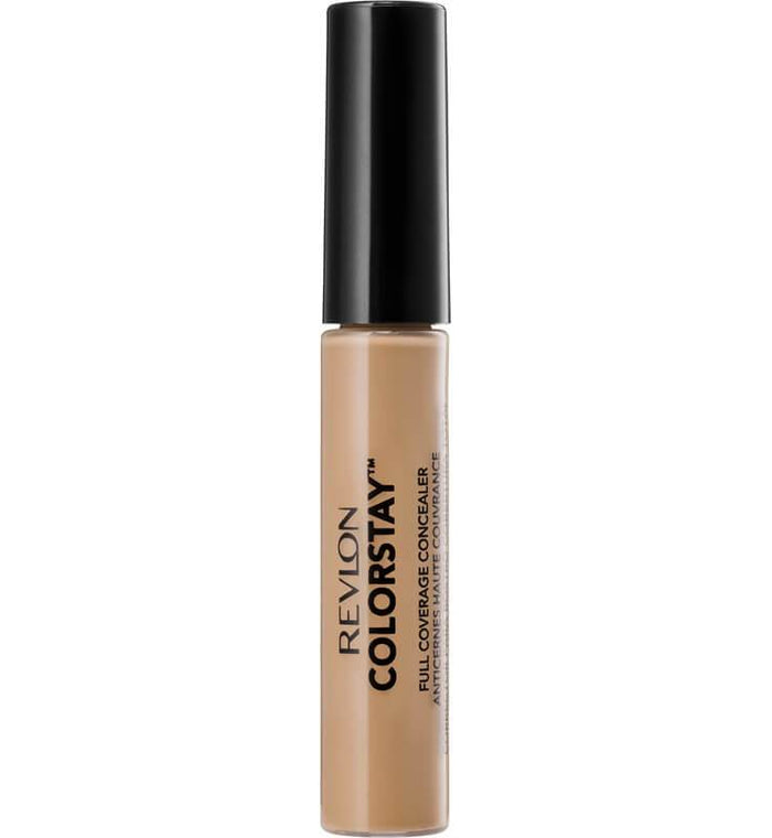 Revlon Colour-Stay Concealor Medium Deep - Life Pharmacy Orewa