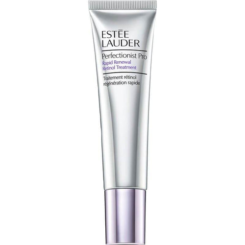 Estee Lauder Perfectionist Pro Rapid Renewal Retinol Treatment 30Ml - Life Pharmacy Orewa
