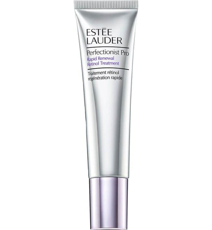 Estee Lauder Perfectionist Pro Rapid Renewal Retinol Treatment 30Ml - Life Pharmacy Orewa