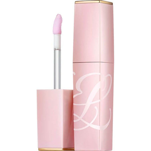 Estee Lauder Pure Color Envy Lip Volumizer - Life Pharmacy Orewa