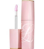 Estee Lauder Envy Lip Volumizer