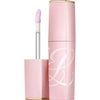 Estee Lauder Envy Lip Volumizer