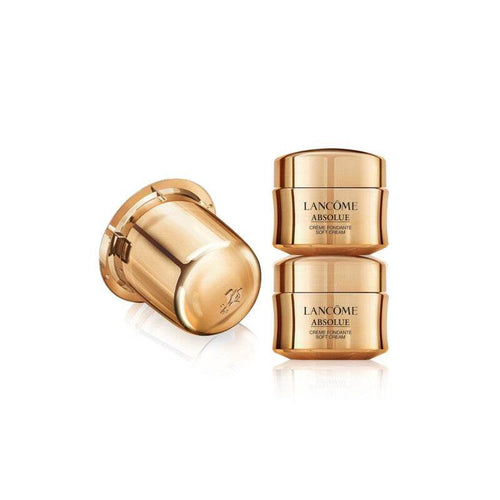 Lancome Absolue Regenerating Brightening Cream Mask X1 - Life Pharmacy Orewa