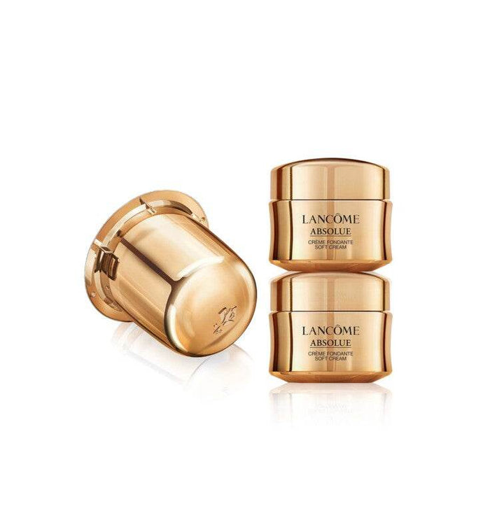 Lancome Absolue Regenerating Brightening Cream Mask X1 - Life Pharmacy Orewa