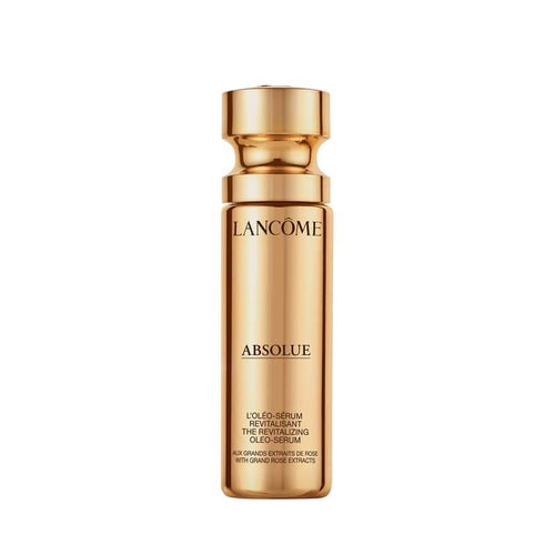 Lancome Absolue Sublime Regenerating Oleo Serum 30Ml - Life Pharmacy Orewa