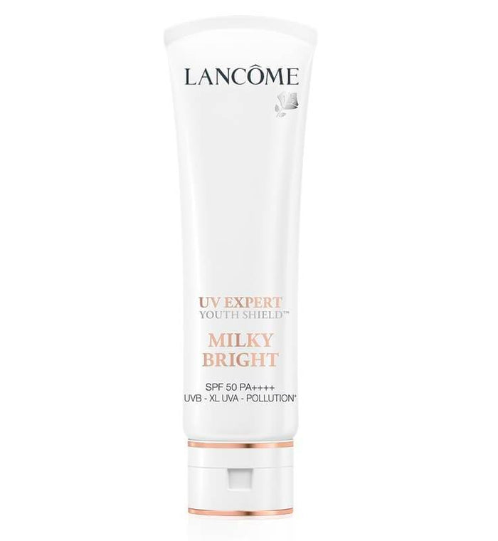 Lancome Uv Expert Bright Spf50 50Ml - Life Pharmacy Orewa