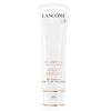 Lancome Uv Expert Bright Spf50 50Ml