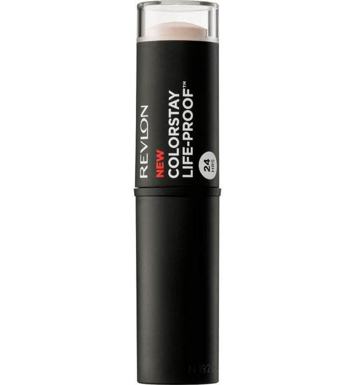 Revlonlon Colorstay Life-Proof Fdn Stick Ivory - Life Pharmacy Orewa