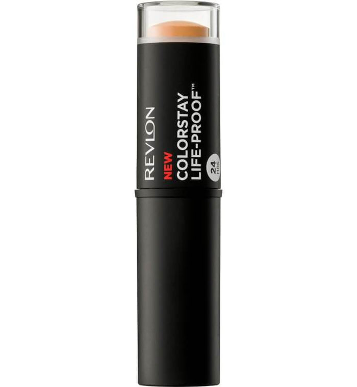 Revlonlon Life-Proof Fdn Stick Sand Beige - Life Pharmacy Orewa