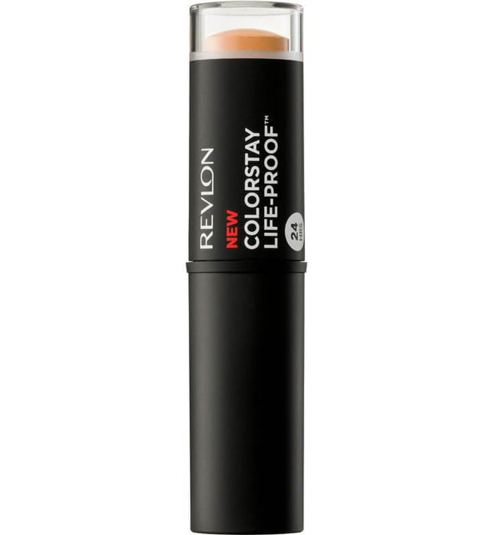 Revlonlon Life-Proof Fdn Stick Medium Beige - Life Pharmacy Orewa