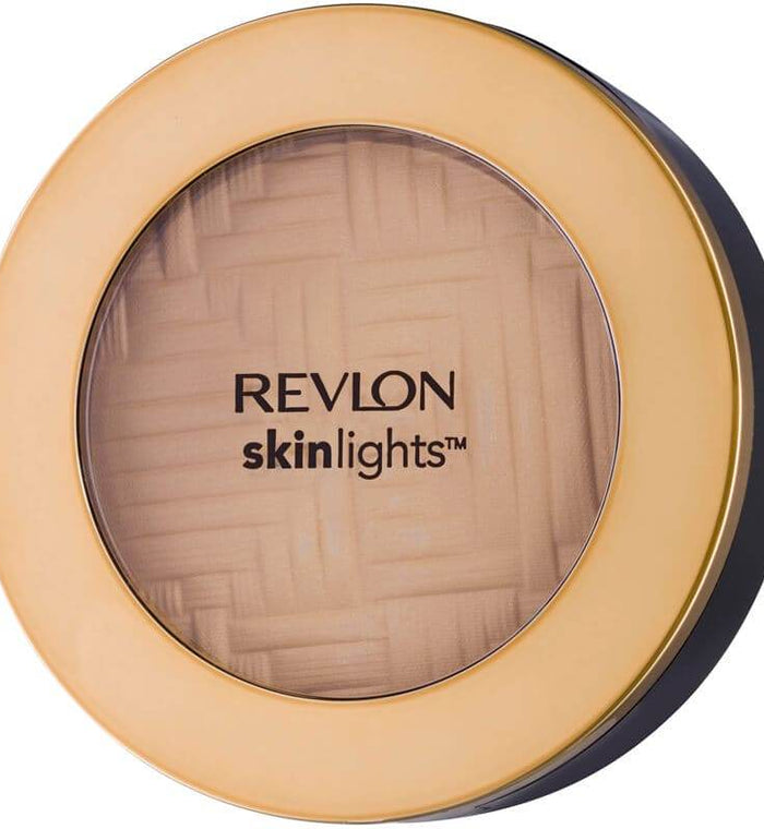 Revlonlon Skinlight Bronzer - Havana Gleam - Life Pharmacy Orewa