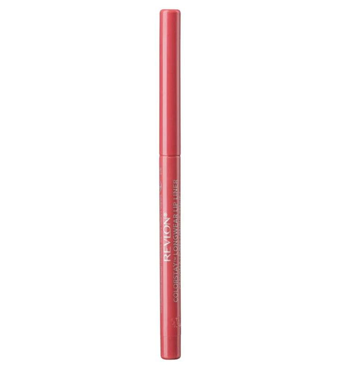 Revlon Colorstay Lipliner Soft Pink - Life Pharmacy Orewa