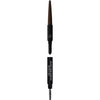 Revlon Colorstay Brow Creator Dark Brown