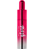 Revlon Kiss Glow Lip Oil Berry Brilliant