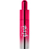 Revlon Kiss Glow Lip Oil Berry Brilliant