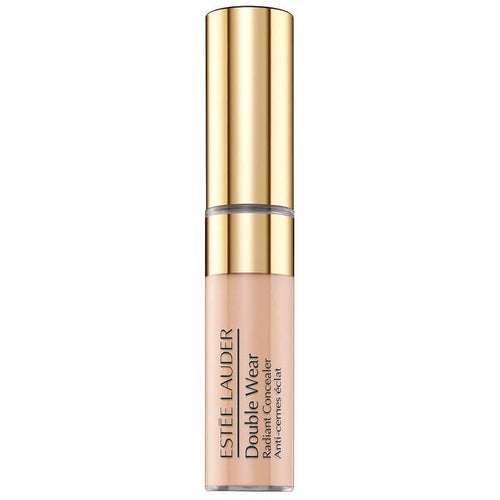 Estee Lauder Doublewear Radiant Concealer 2N - Life Pharmacy Orewa